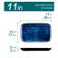 Vancasso Stblp Platter-1422512717