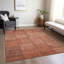 Tapis intérieur / extérieur Mekya-1608360083