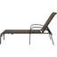Chaise longue simple 81,69 po-87377526-87377522
