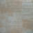Metallic Vintage Wallpaper Roll