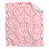 Moyen rose blanc