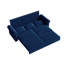 Chesterfield 93,7 /-899153760
