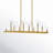 Indira 10 - Light Pendant-2147404981