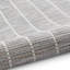 Liddington Striped Indoor / Outdoor Area Rug-330852082