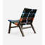 Casares Lounge Chair-1535794586-1535794590