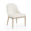 Chaise d'appoint Chamblee-125907578