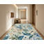 Tapis tropical Tropical-133230446