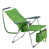 Green Palm