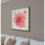 « botanique pivoine », impression encadrée-32509942-33030810