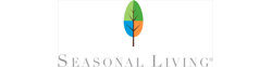Seasonal Living logo