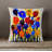 Throw Pillow With Insert-105617002-105618096