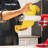 Antree Electric Pasta Maker
