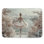 Tapis de salle de bain Ballet Dancer