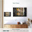Balcons Lilie Casco Viejo-107830479