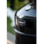 Cuisinart Charcoal Smoker