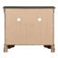 Commode média-1311962415