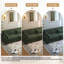 Maelina Reversible Modular Corner Sofa-1490756939