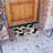 Stanleytown Non-Slip Outdoor Doormat