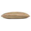 Animal Print Rectangular Cushion-65677535-65677536