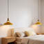 Laird 1 - Light Pendant-26620031