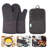 Norbi Potholder & Oven Mitt Set-91983151