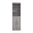 Arlex Walk-In Tower-88758793-91717531