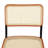 Marcel Breuer Cesca Cane Cantilever Dining Side Chair-1285297606