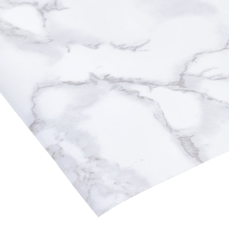 5m x 60cm Wallpaper Roll