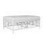 Luna Ottoman-592964764