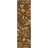 Emrick Blossom Hand Hooked Wool Floral Rug-19268823