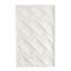 Freeda Metal Wall Decor