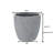 Florissant Handmade Pot Planter-1832528944-1832528945