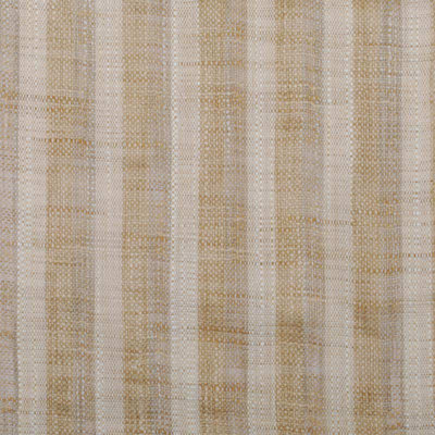 Rydale Print Fabric