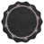 Black est en rupture de stock