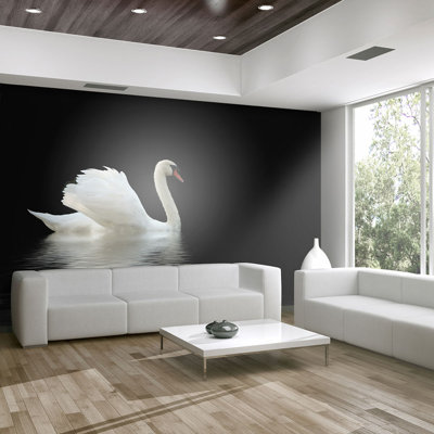 Wall Mural