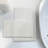 Linden - Bath Mat Bath Mat-787718582-787718583