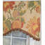 Sublime Cornice Valance