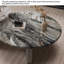 Holz-1802216978-1802216979
