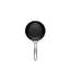 Le Creuset Toughened Nonstick Fry Pan-20288429