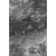 Premium Machine Washable Cerrito AMF590 Gray Rug