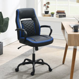 Ladara Executive Chair