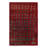 One-of-a-Kind Area Rug