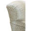 Marleigh Armchair-278155760-278155764