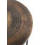 Side Table Marrakesh (3/Set)
