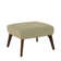Upholstered Ottoman