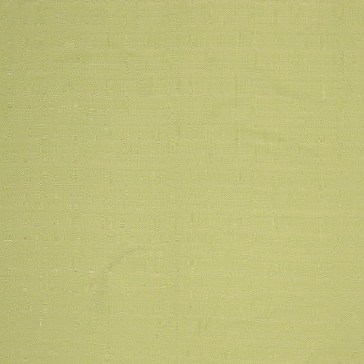 Tissu Suite Texture écume de mer, Vert des îles