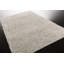 Twist Bath Rug-31601007