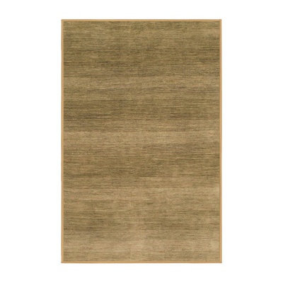 Ohatchee Abstract Indoor Rug