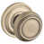 Matte Brass & Black is out of stock