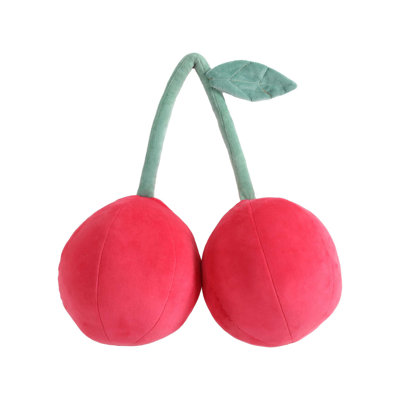 Coussin Betsey Johnson